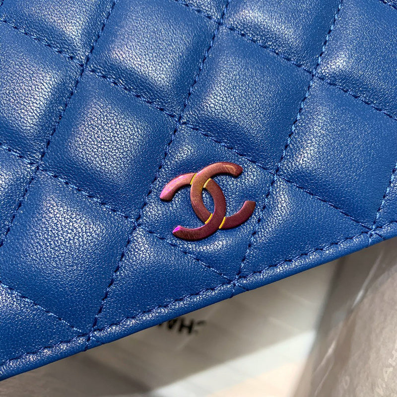 ELE - CHL Bags - 696