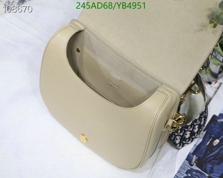 SAMCC - DOR Bags - 1545