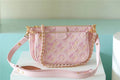 Glami- Glami- Lu-Vi bags - 6691