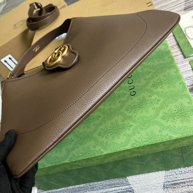 Glami-is - Guki Lady Bags - 370