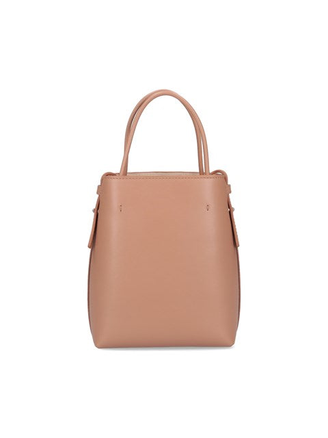 ChloÃƒÆ’Ã‚Â© Women Micro Bag "Sense"