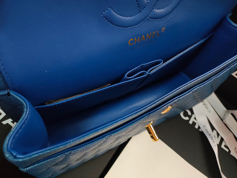 Satchel Bags - CHL Bags - 4832