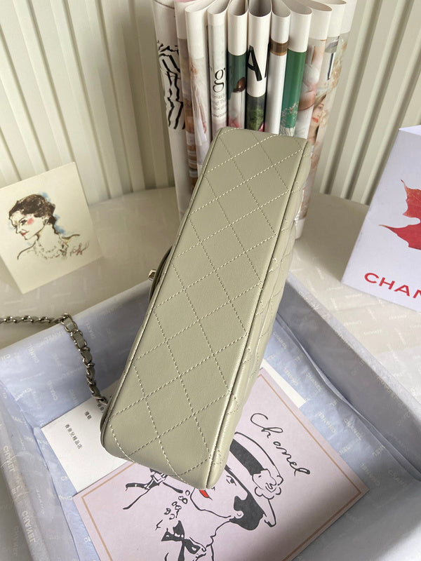 Satchel Bags - CLN Bags - 520