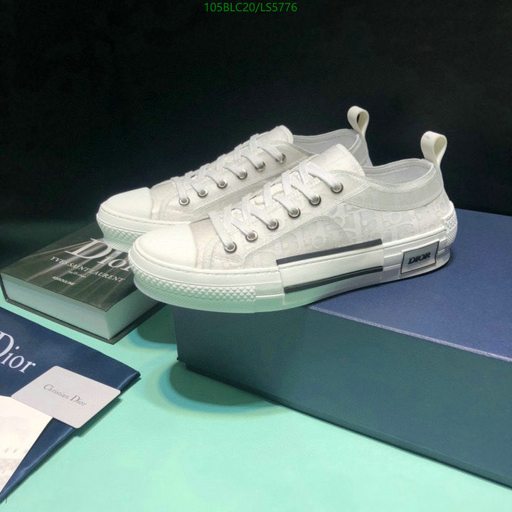SAMC - DOR Women Sneakers - 141