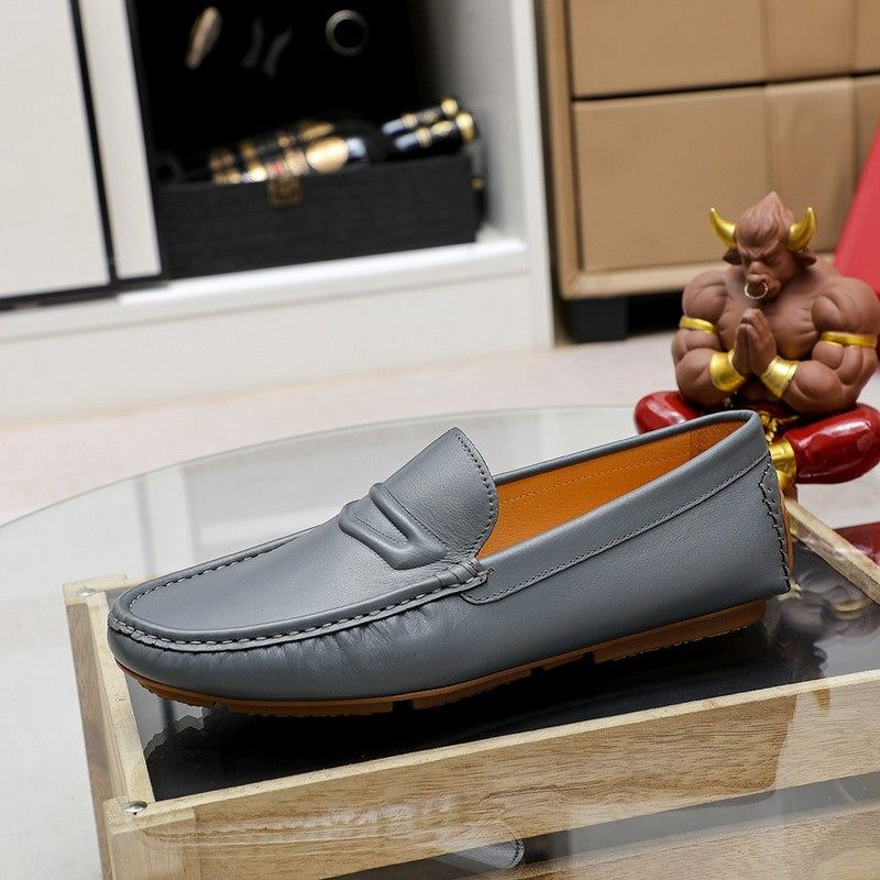 Glami - FGO Men Shoes - 927