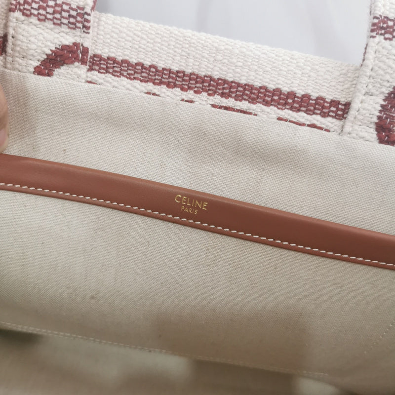 Glamy - COL Bags - 811