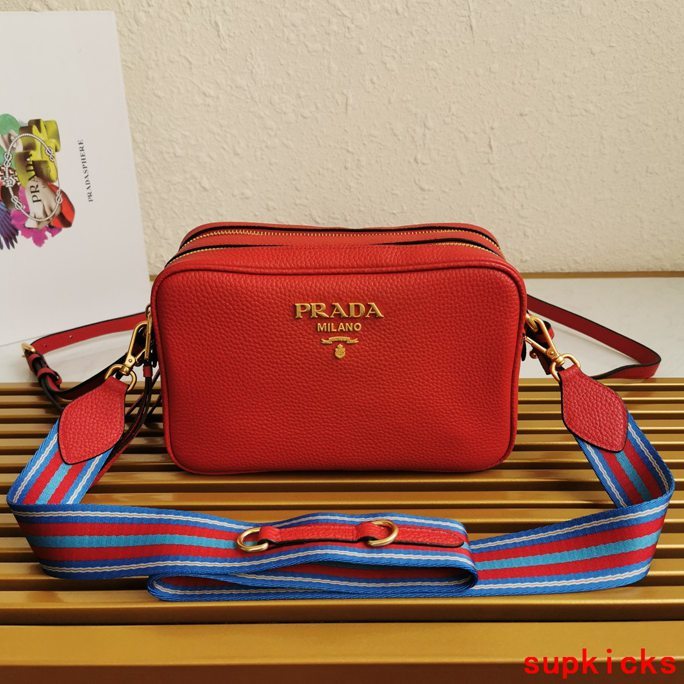 Glami- - PD Women Bags - 195