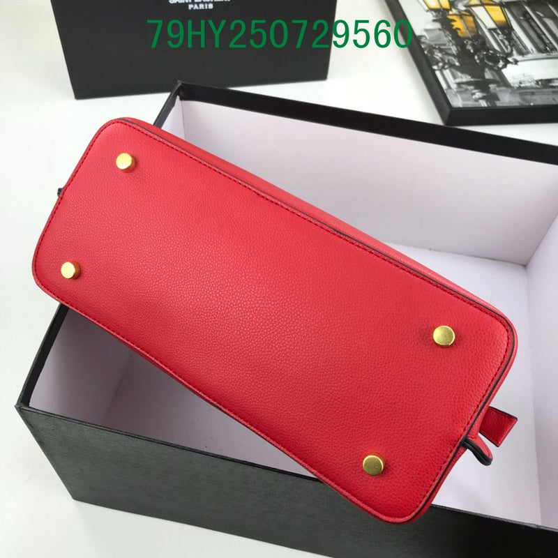 Glami - YLS Bags - 2225