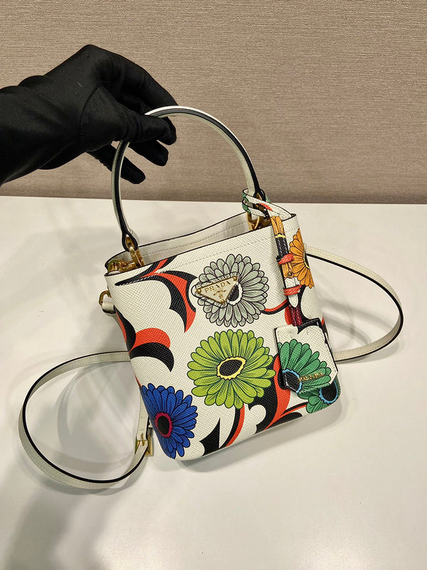 Glami-i - PD Lady Bags - 104
