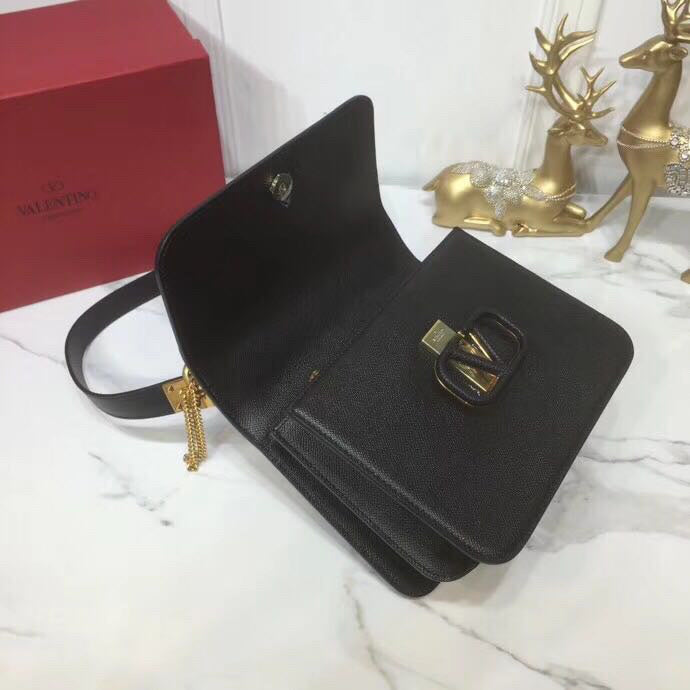 Glami-i VEL Lady Bags - 408