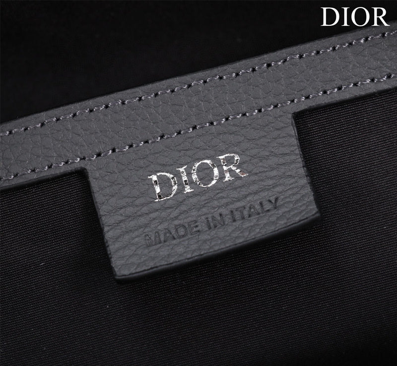 ELE - Dir Bags - 1265
