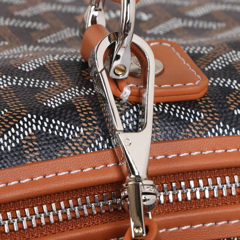 Glamy - GYO Bags - 1578