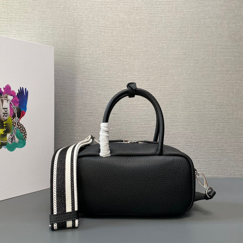 Glami-LAON - PD Bags - 058