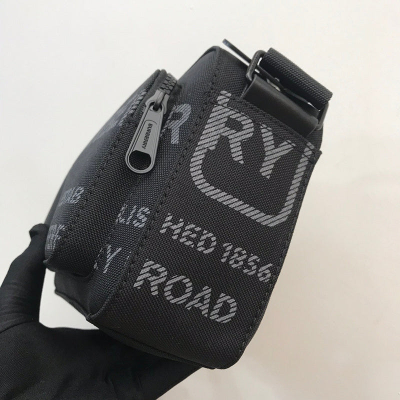 Glami-i BOR Men Bags - 039