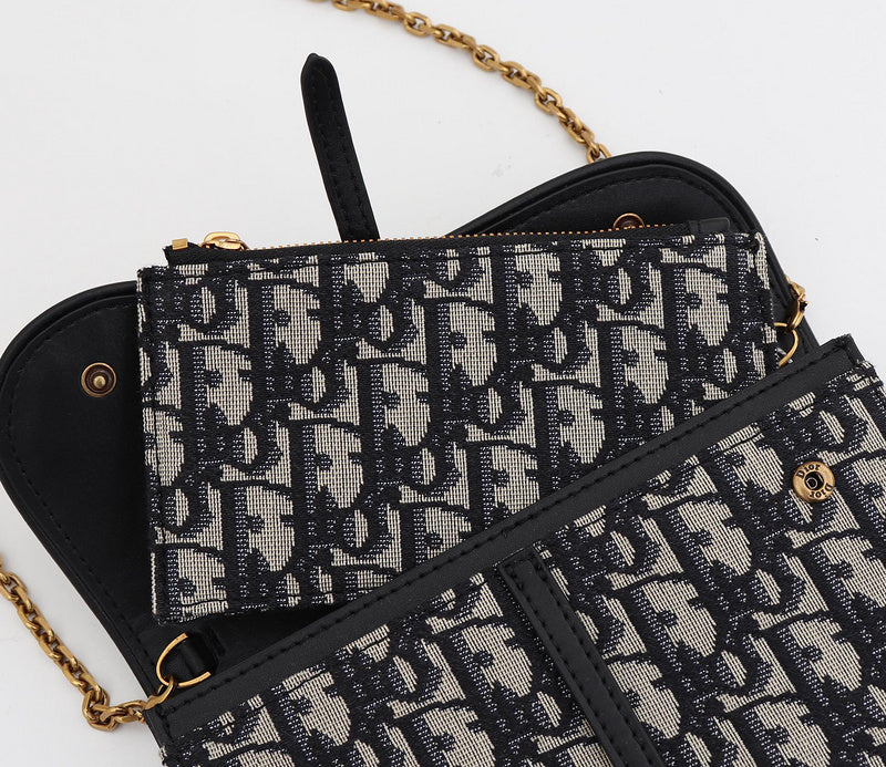 Satchel Bags - DOR Bags - 654