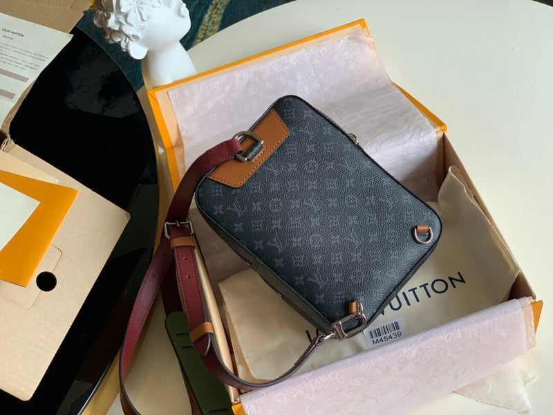 GlamI Lu-Vi bags - 3239