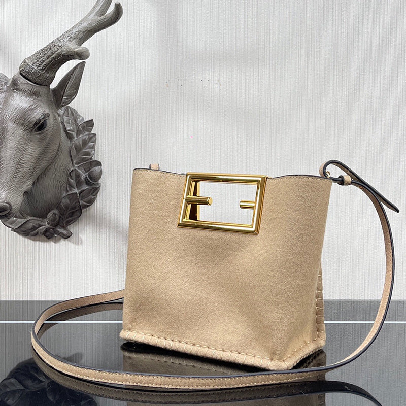 Glami- Glami- - Glami-I Bags - 023