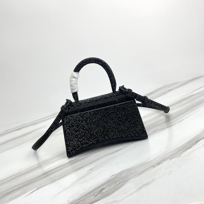 Glamy - BG Bags - 317