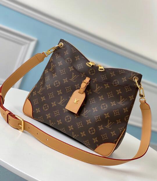 Glami - LOV Bags - 460