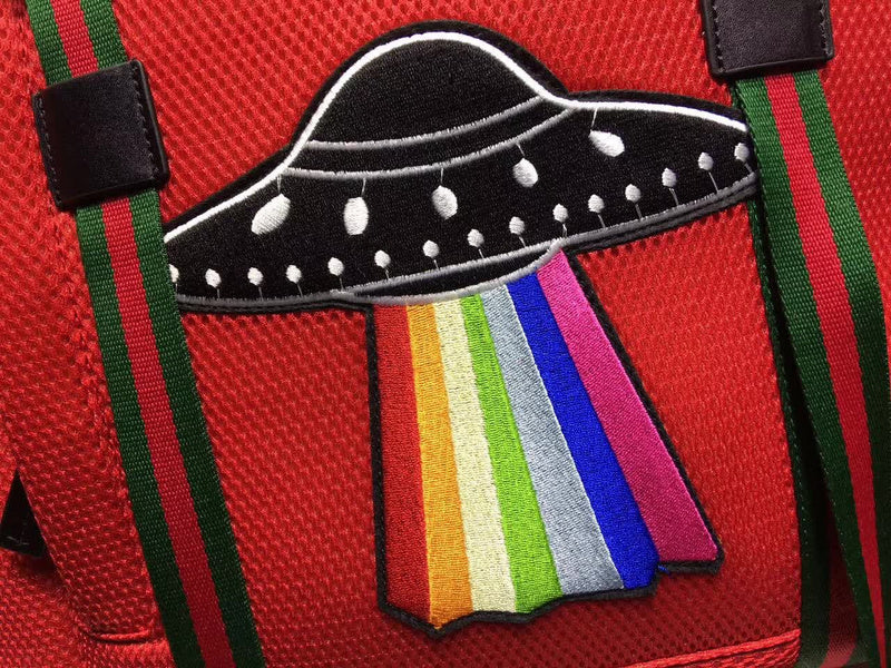 Satchel Bags - GCI Bags - 2369