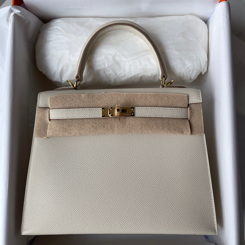Glami - HMS Bags - 1526