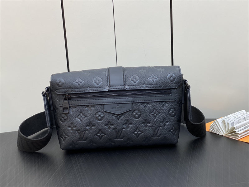 Glami - LOV Bags - 134