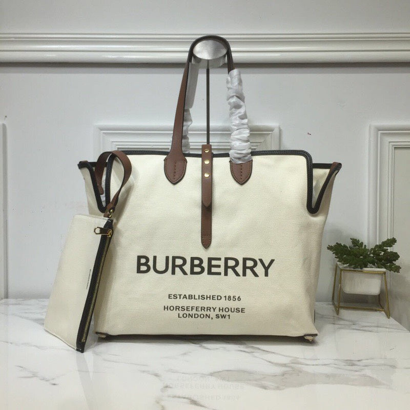 Glami Fashion -BBR Bags - 1597