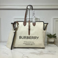 Glami Fashion -BBR Bags - 1597