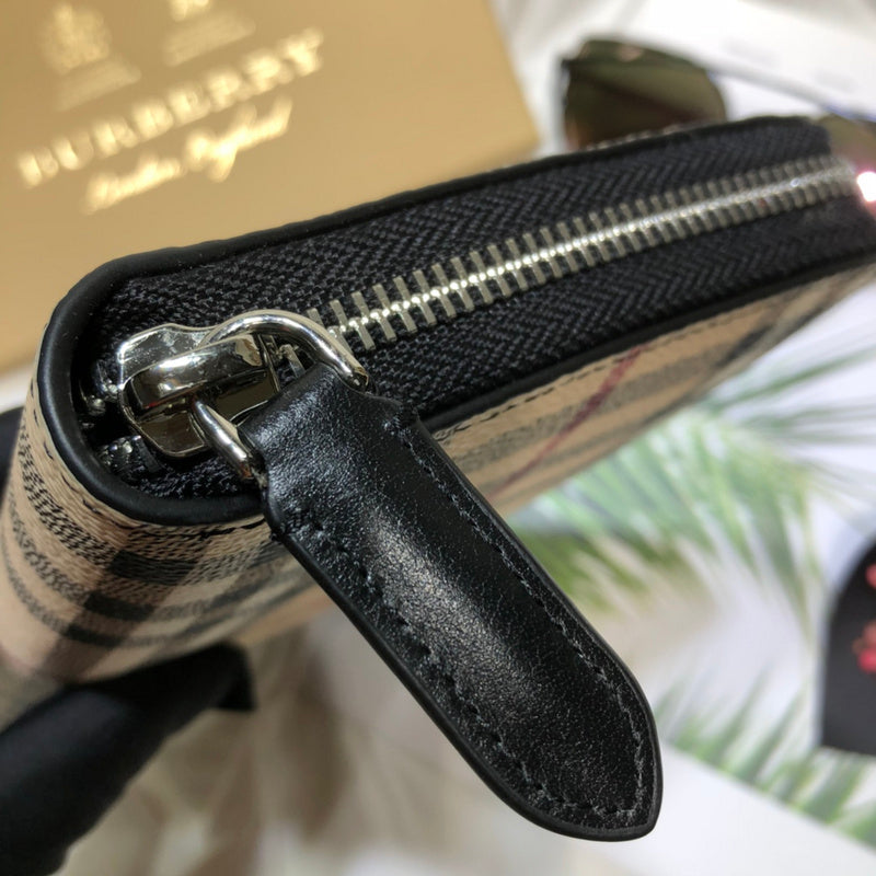 ELE Fashion -BBR Bags - 1374