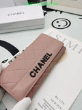 Glami - CHL Wallet - 2619