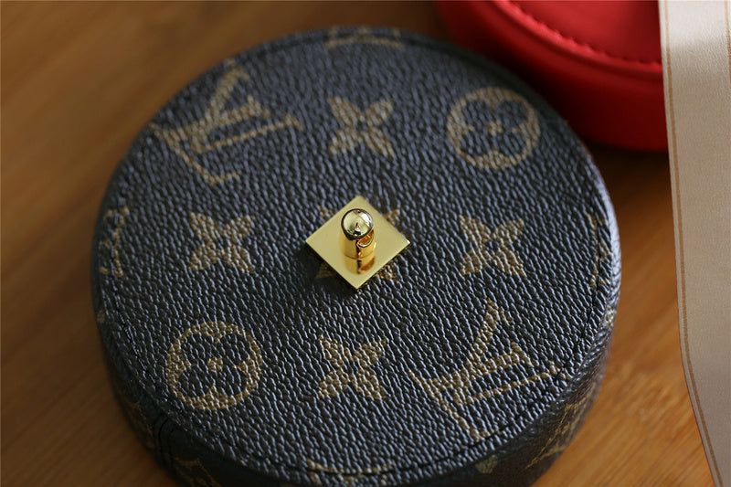 Glami Fashion Lu-Vi bags - 9357