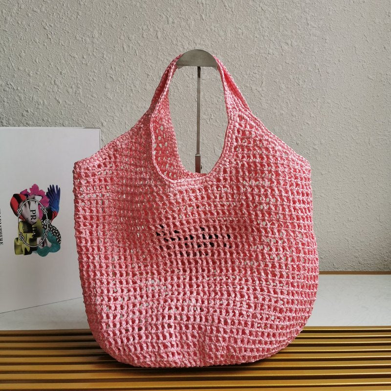 Glamy - PD Bags - 1405