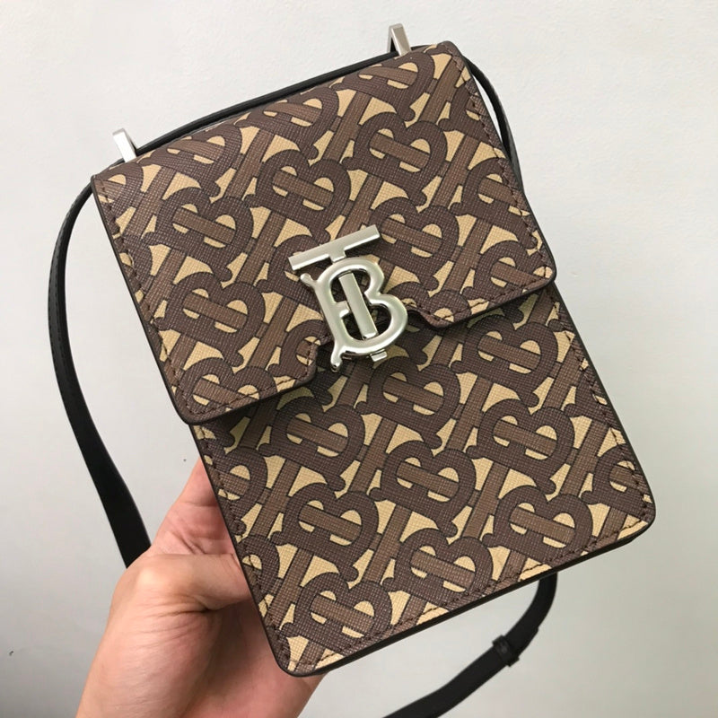 Glami-i BOR Bags - 373