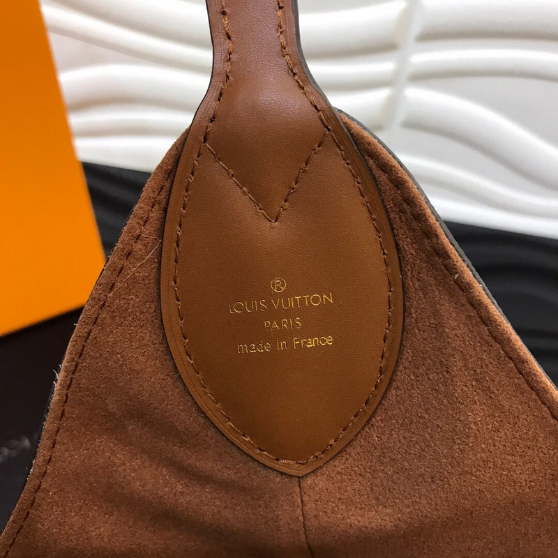 Glami-LAON - LOV Bags - 1455