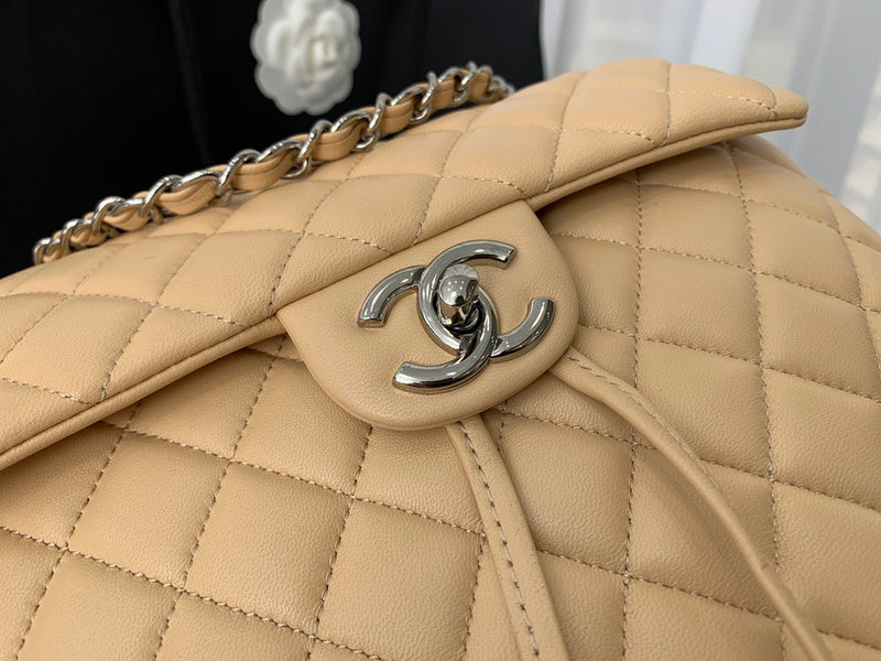 Glami - CHL Bags - 338