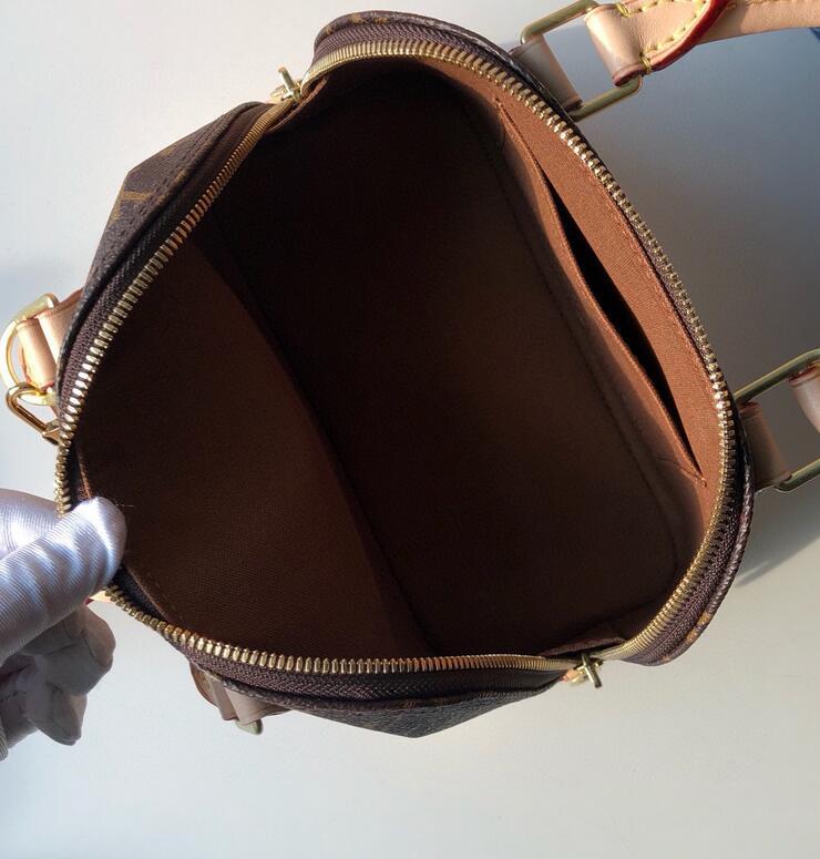 Glamy - LOV Bags - 3011