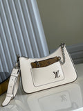 Glami GlamI Lu-Vi Bags - 16933