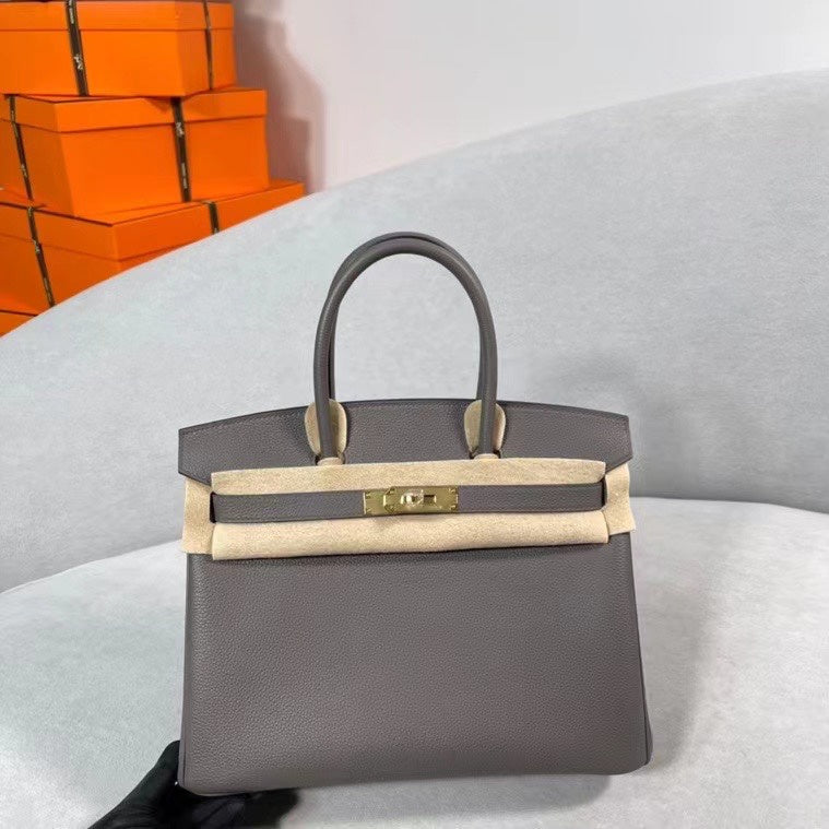 Glamy - HMS Bags - 1162