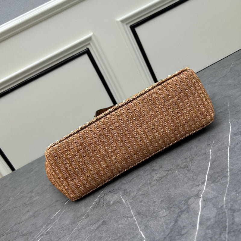 Satchel Bags - VTO Bags - 500