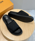 glamy - LOV Men Shoes - 199