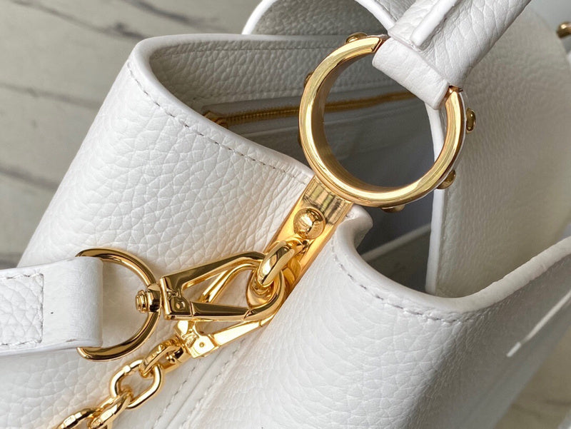 Glami- Glami- Lu-Vi bags - 4044
