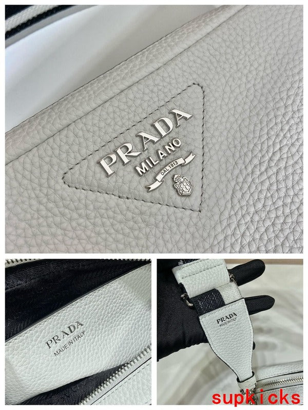 Glami- - PD Women Bags - 015
