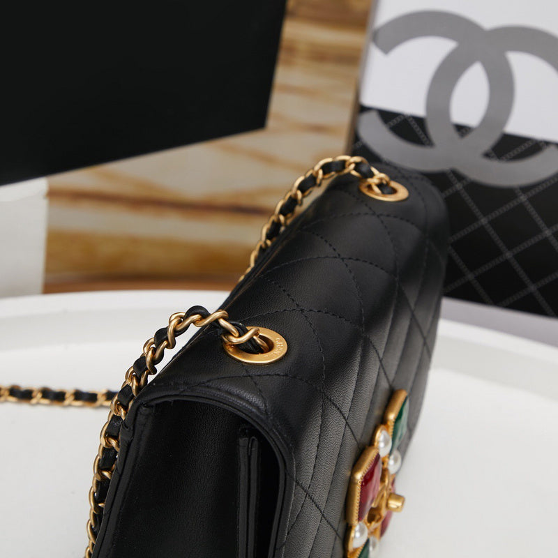 Glami - CHL Bags - 525