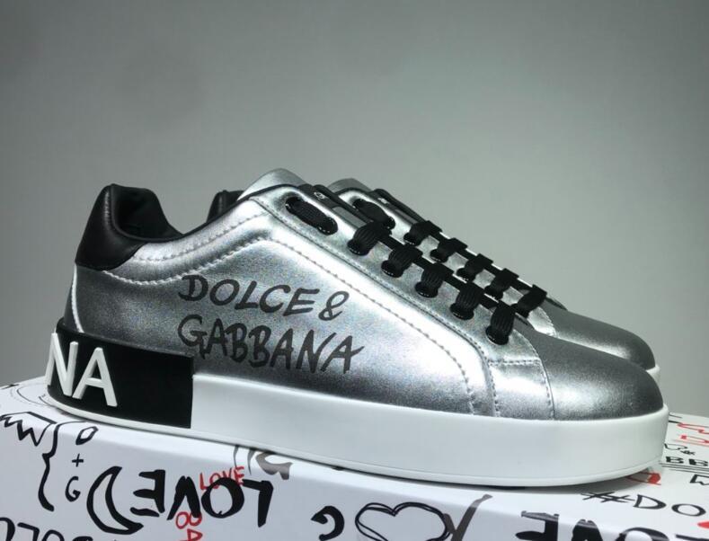 SAMC - DAG Men Shoes - 354
