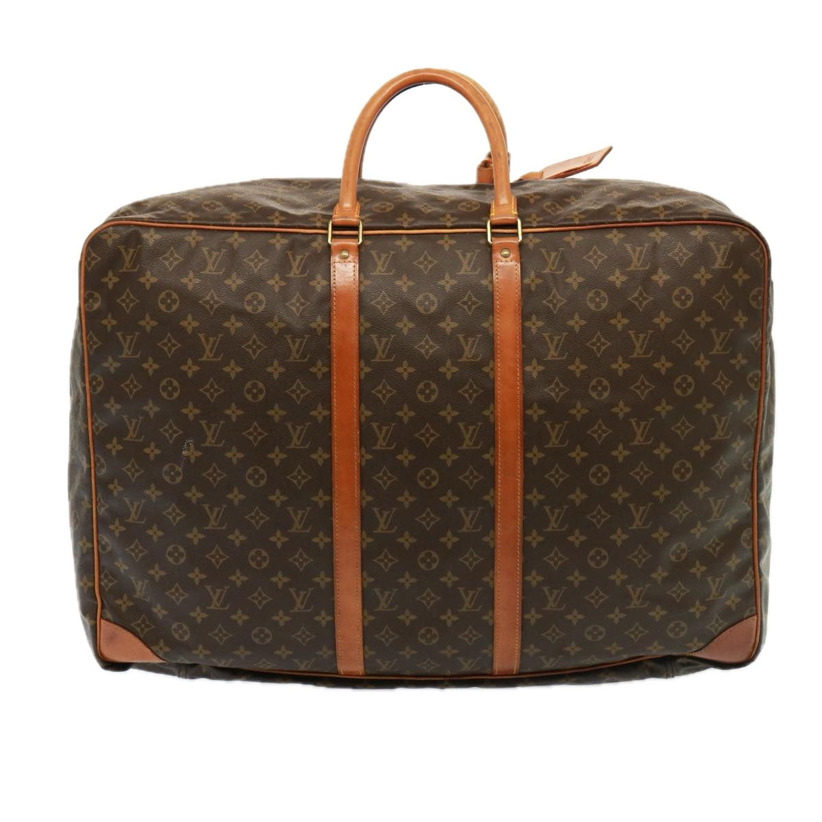 Louis Vuitton Sirius Travel