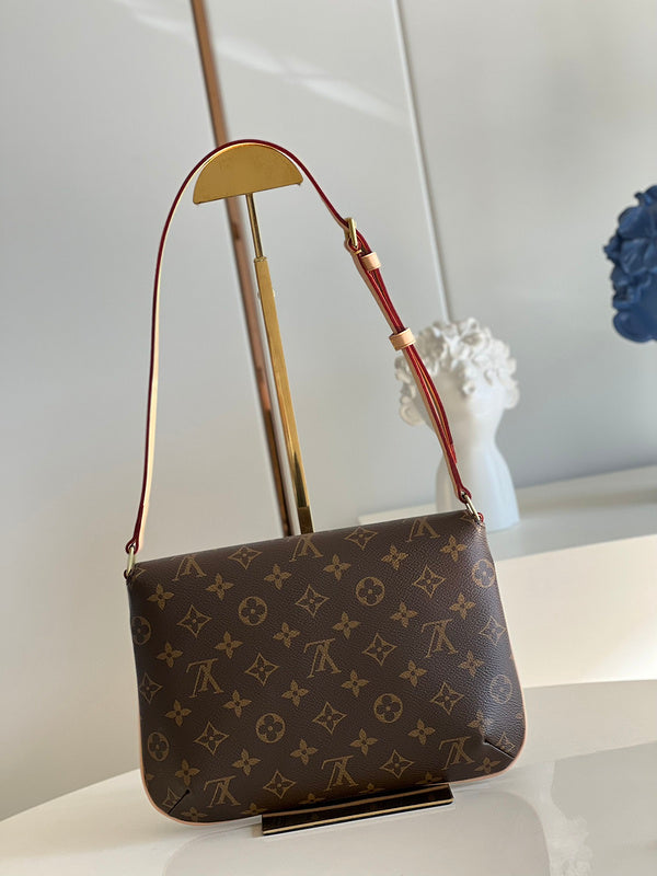 Glami Fashion Lu-Vi bags - 17294