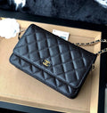 Satchel Bags - CHL Bags - 4464