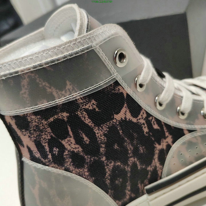 SAMC - DOR Women Sneakers - 147