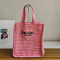 Glami - PD Handbags - 054
