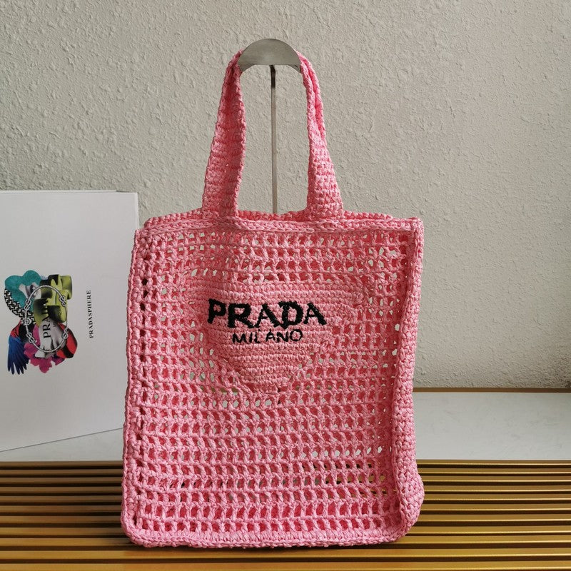 Glami - PD Handbags - 054